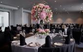 Туры в отель Grand Ion Delemen Hotel