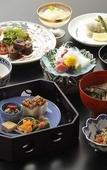 Туры в отель Tazuru