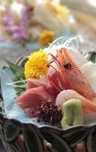 Туры в отель Tazuru