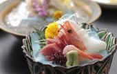 Туры в отель Tazuru