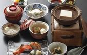 Туры в отель Tazuru