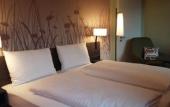 Туры в отель Hwest Hotel Hall