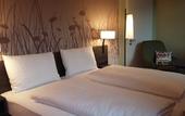 Туры в отель Hwest Hotel Hall
