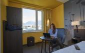 Туры в отель Hwest Hotel Hall