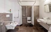 Туры в отель Hwest Hotel Hall