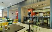 Туры в отель Hwest Hotel Hall