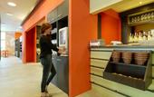 Туры в отель Hwest Hotel Hall