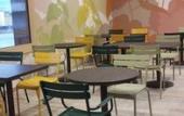 Туры в отель Hwest Hotel Hall
