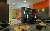 Туры в отель Hwest Hotel Hall