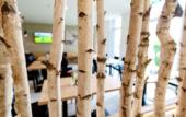 Туры в отель Hwest Hotel Hall