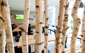 Туры в отель Hwest Hotel Hall