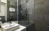 Туры в отель Hwest Hotel Hall
