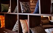 Туры в отель Hwest Hotel Hall