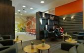 Туры в отель Hwest Hotel Hall