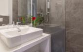 Туры в отель Hwest Hotel Hall