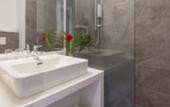 Туры в отель Hwest Hotel Hall
