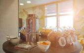 Туры в отель Hwest Hotel Hall