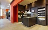 Туры в отель Hwest Hotel Hall