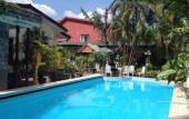 Туры в отель Villa Sisavad Guesthouse