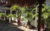 Туры в отель Villa Sisavad Guesthouse