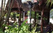 Туры в отель Villa Sisavad Guesthouse