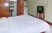 Туры в отель Villa Sisavad Guesthouse