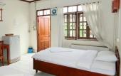 Туры в отель Villa Sisavad Guesthouse