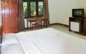 Туры в отель Villa Sisavad Guesthouse