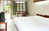 Туры в отель Villa Sisavad Guesthouse