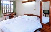Туры в отель Villa Sisavad Guesthouse