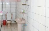 Туры в отель Villa Sisavad Guesthouse