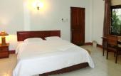 Туры в отель Villa Sisavad Guesthouse