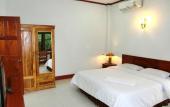 Туры в отель Villa Sisavad Guesthouse