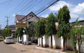 Туры в отель Villa Sisavad Guesthouse