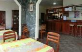 Туры в отель Villa Sisavad Guesthouse
