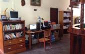 Туры в отель Villa Sisavad Guesthouse