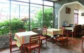 Туры в отель Villa Sisavad Guesthouse