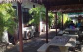Туры в отель Villa Sisavad Guesthouse