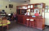 Туры в отель Villa Sisavad Guesthouse