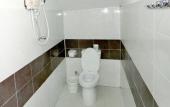 Туры в отель Villa Sisavad Guesthouse