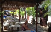 Туры в отель Villa Sisavad Guesthouse