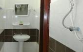 Туры в отель Villa Sisavad Guesthouse
