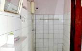 Туры в отель Villa Sisavad Guesthouse