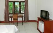 Туры в отель Villa Sisavad Guesthouse