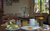 Туры в отель Villa Sisavad Guesthouse