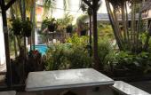 Туры в отель Villa Sisavad Guesthouse