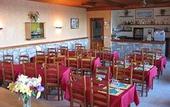 Туры в отель Hotel Restaurant U Patriarcu