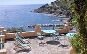 Туры в отель Hotel Restaurant U Patriarcu