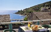 Туры в отель Hotel Restaurant U Patriarcu