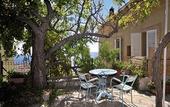 Туры в отель Hotel Restaurant U Patriarcu